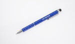 Touch pen IMPACT - Image 17