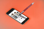 Touch pen IMPACT - Image 24