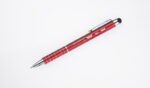 Touch pen IMPACT - Image 25