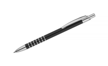 Ball pen RING