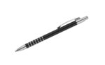 Ball pen RING - Image 3