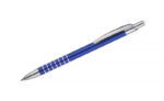 Ball pen RING - Image 10