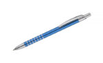 Ball pen RING - Image 11