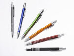 Ball pen RING - Image 6