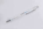 Ball pen RING - Image 71