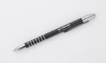 Ball pen RING - Image 8