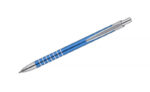 Ball pen RING - Image 14