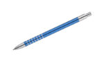 Ball pen RING - Image 15