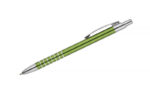 Ball pen RING - Image 37