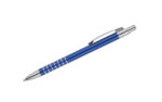 Ball pen RING - Image 17