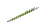 Ball pen RING - Image 38