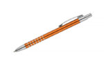 Ball pen RING - Image 47