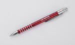 Ball pen RING - Image 34