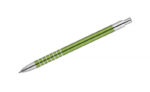Ball pen RING - Image 40