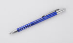Ball pen RING - Image 22