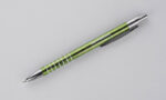 Ball pen RING - Image 43