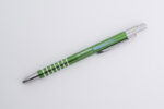 Ball pen RING - Image 44