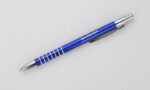 Ball pen RING - Image 24