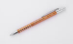 Ball pen RING - Image 52