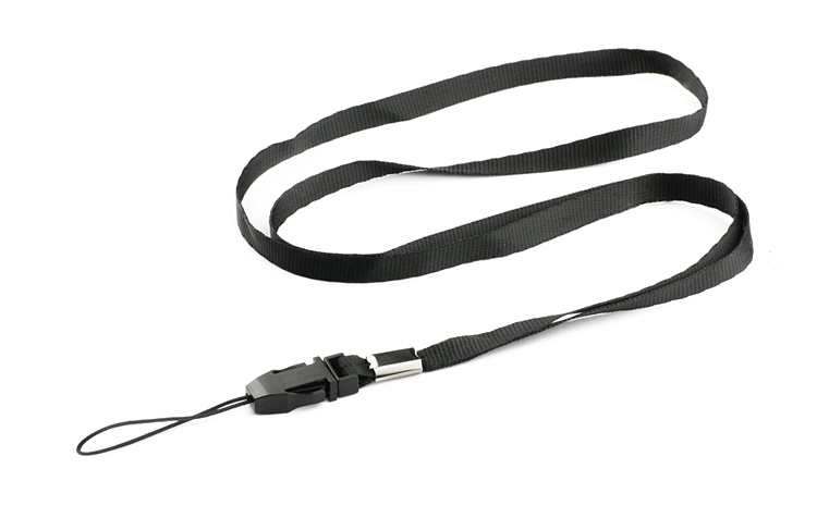 175985570060852 Lanyard FLESZKA - Image 1