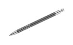 Ball pen RING - Image 59