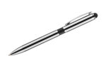 Touch pen TURBO - Image 21