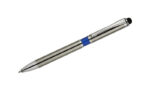 Touch pen TURBO - Image 30