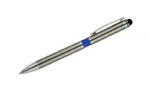 Touch pen TURBO - Image 31