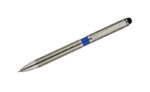 Touch pen TURBO - Image 33