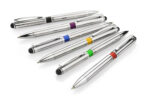 Touch pen TURBO - Image 25