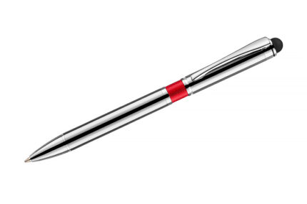 Touch pen TURBO
