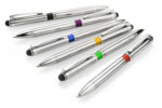 Touch pen TURBO - Image 36