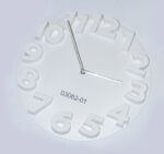 Wall clock MAURO - Image 8