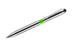 Touch pen TURBO - Image 11