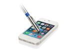 Touch pen TURBO - Image 37