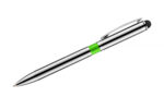 Touch pen TURBO - Image 12