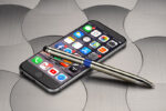 Touch pen TURBO - Image 38