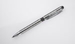 Touch pen TURBO - Image 29