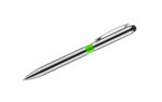 Touch pen TURBO - Image 13