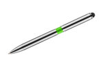 Touch pen TURBO - Image 15