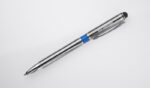 Touch pen TURBO - Image 41
