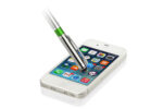 Touch pen TURBO - Image 17