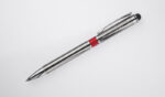 Touch pen TURBO - Image 9
