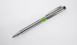 Touch pen TURBO - Image 18