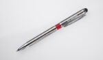 Touch pen TURBO - Image 10