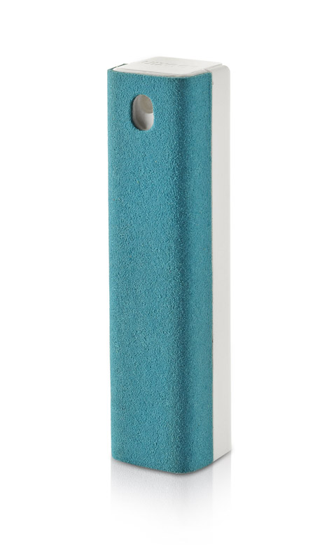 175985575777965 Cleaner MIST - Image 1
