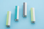 Cleaner MIST - Image 8