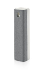 Cleaner MIST - Image 26