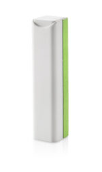 Cleaner MIST - Image 17