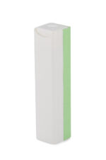 Cleaner MIST - Image 18